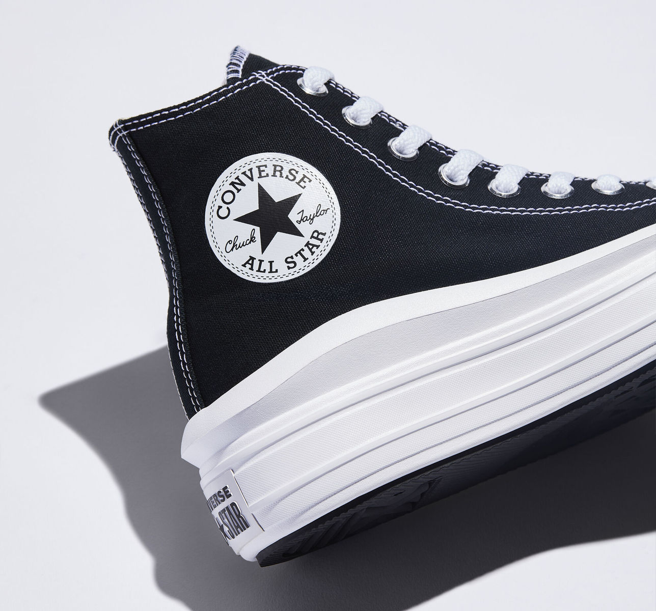 Converse_4